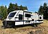 2018 JAYCO White Hawk for sale 300251206